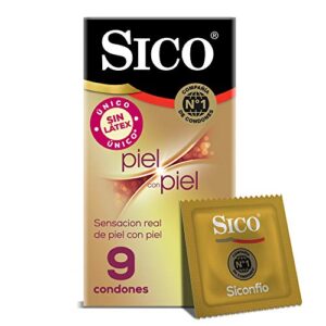 La Mejor Seleccion De Sicar Disponible En Linea Para Comprar
