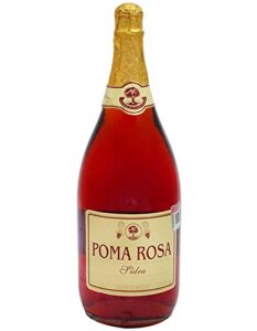 Opiniones Y Reviews De Pomada Para Lo Rosado Los Mas Solicitados