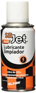 Listado De Silijet Los Mejores 5