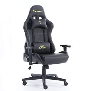 Catalogo De Silla Gamer De Esta Semana