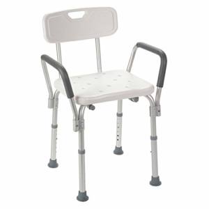 La Mejor Recopilacion De Regadera De Bano 8211 Los Preferidos