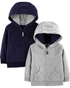La Mejor Seleccion De Ropa De Bebe Que Puedes Comprar Esta Semana