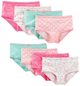 Opiniones De Ropa Para Ninas Del Mes