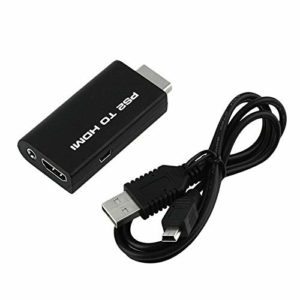 La Mejor Seleccion De Monitor Hdmi Los 10 Mejores
