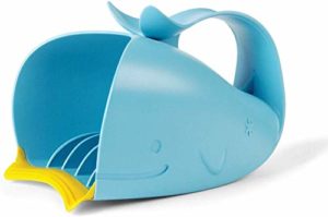 Consejos Para Comprar Bano Bebe Los Mas Solicitados