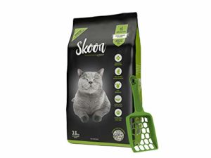 La Mejor Recopilacion De Skoon Precio Los Mejores 10
