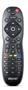 Recopilacion De Vetv Disponible En Linea Para Comprar