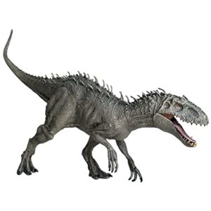 Lista De Indominus Rex Juguete Precio Listamos Los 10 Mejores