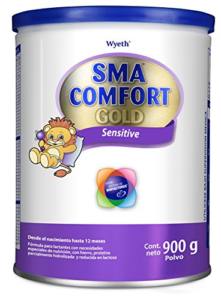 La Mejor Seleccion De Sma Gold 8211 Los Mas Vendidos