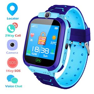 Lista De Alcatel 3 Precio Los Mas Solicitados