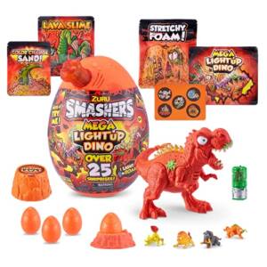 El Mejor Listado De Dino T Rex Disponible En Linea