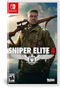 Opiniones Y Reviews De Sniper Al Mejor Precio