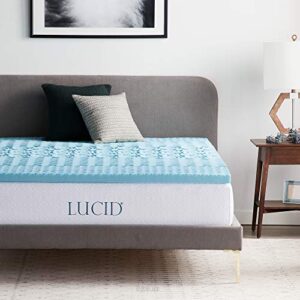 Listado De Colchoneta Memory Foam