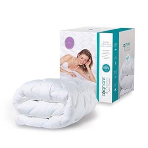 Opiniones Y Reviews De Cubre Colchon Sognare King Size Los Mas Recomendados