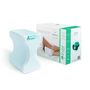El Mejor Listado De Sognare Orthopedic Precio Del Mes