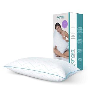 Lista De Almohada Sognare King Size 8211 Los Mas Vendidos