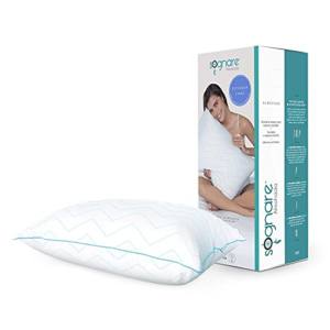 La Mejor Comparacion De Costo De Almohada Sognare Los 5 Mas Buscados