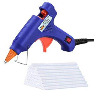 Catalogo Para Comprar On Line Pistola De Silicona Precio 8211 Solo Los Mejores