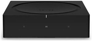 Opiniones De Sonos Amp Los 10 Mejores