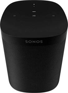 La Mejor Recopilacion De Sonos 8211 Los Preferidos