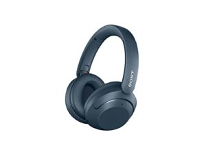 La Mejor Seleccion De Audifonos Sony Extra Bass 8211 Solo Los Mejores