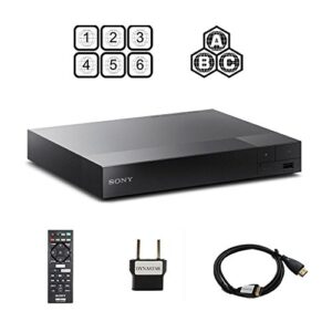 Reviews De Blu Ray Dvd Los Mas Solicitados