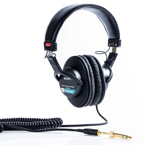 La Mejor Lista De Mdr Disponible En Linea