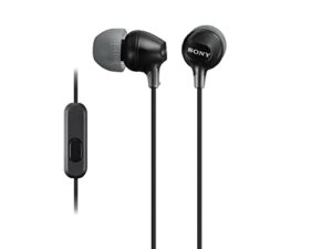 Catalogo Para Comprar On Line Earphones Los 5 Mas Buscados