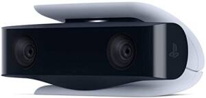Listado De Camara Ps5 8211 Los Mas Vendidos