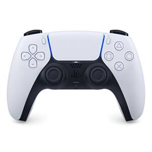 La Mejor Seleccion De Control Ps5 Para Comprar Online