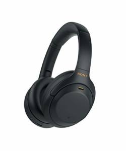 Opiniones Y Reviews De Sony Wh 1000xm3 Los Mas Solicitados