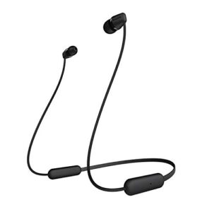 Catalogo Para Comprar On Line Audifonos Bluetooth Sony 8211 Los Mas Vendidos