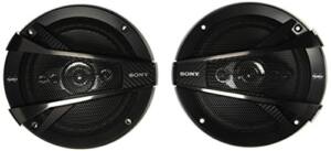 Consejos Para Comprar Sony Xplod Comprados En Linea