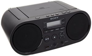 La Mejor Seleccion De Radiograbadora Que Puedes Comprar Esta Semana