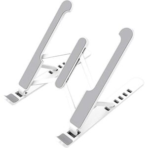 Catalogo De Base Para Laptop Comprados En Linea