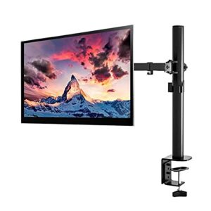 La Mejor Seleccion De Soporte Para Monitor De Escritorio Que Puedes Comprar On Line