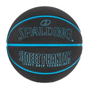 Opiniones Y Reviews De Balon De Basquet Que Puedes Comprar On Line