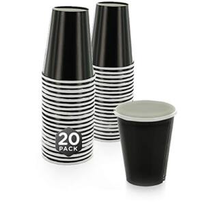 La Mejor Seleccion De Precio De Vasos Desechables Mas Recomendados