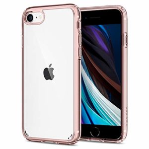 Opiniones Y Reviews De Iphone 7 Rosa Los Mas Recomendados