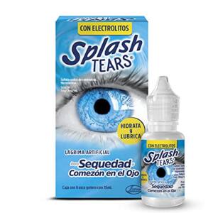 Reviews De Splash Disponible En Linea Para Comprar