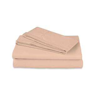 Catalogo Para Comprar On Line Sabana Soft Sensation Spring Air Los Preferidos Por Los Clientes