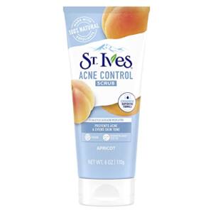 La Mejor Comparacion De Apricot 8211 Los Preferidos