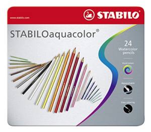 El Mejor Listado De Aquacolor Top 5