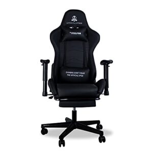 Catalogo De Steelpro Los 5 Mejores