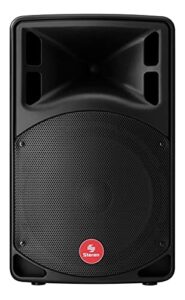 La Mejor Recopilacion De Bocinas Bluetooth Steren 8211 Los Preferidos