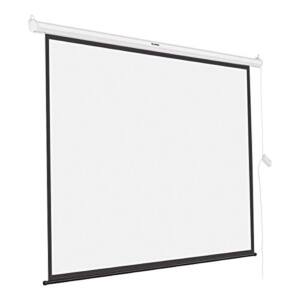 La Mejor Recopilacion De Pantalla 100 Pulgadas Disponible En Linea