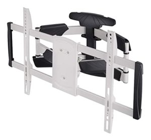 Catalogo Para Comprar On Line Soporte Para Pantalla De 70 Pulgadas Tabla Con Los Diez Mejores