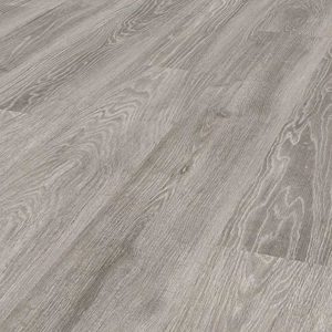 Opiniones Y Reviews De Piso Laminado Top 5