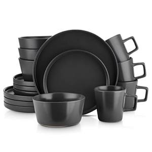 Consejos Para Comprar Vajilla 8211 Los Preferidos