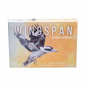 Catalogo Para Comprar On Line Oceanica Top 10